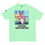 Thumbnail: Providenciales TCI Unisex garment-dyed heavyweight t-shirt