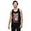 Thumbnail: GDT donkey Men’s premium tank top