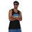 Thumbnail: Men’s premium Grand Turk tank top