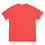 Thumbnail: Providenciales TCI Unisex garment-dyed heavyweight t-shirt