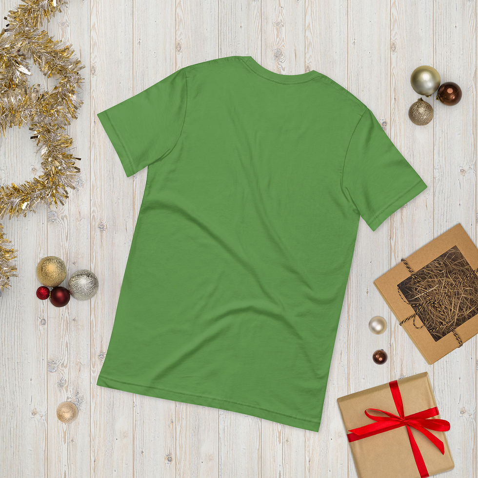 Thumbnail: ⚜️EXCLUSIVE HAMILTON Unisex t-shirt