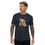 Thumbnail: Short Sleeve T-shirt 107