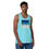 Thumbnail: Men’s premium Grand Turk tank top