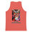 Thumbnail: GDT donkey Men’s premium tank top