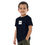 Thumbnail: WHTR Organic cotton kids t-shirt