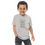 Thumbnail: FATHER'S DAY Toddler jersey t-shirt