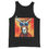 Thumbnail: Infamous Jack Men's Tank Top