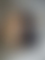 Mon incontournable TRENCH Camel