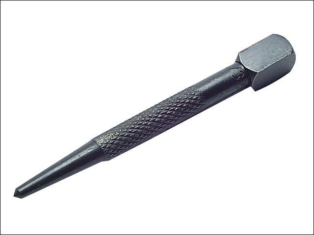 Centre Punch