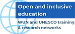 Logo OIE sin fondo.png