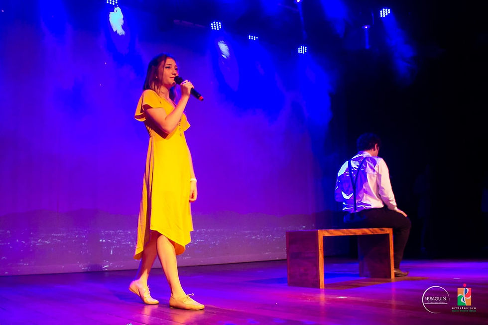 IMG-20191109-WA0030
