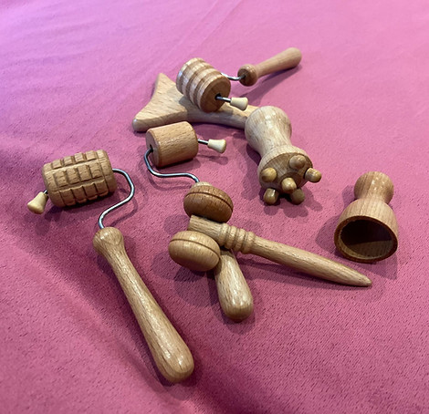 WhatsApp Image 2025-11-01 at 15.17.02.jpeg