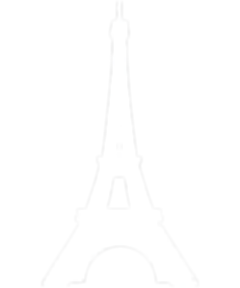 eiffel-tower-ww.png