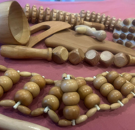 WhatsApp Image 2025-11-01 at 16.05.47.jpeg