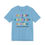 Thumbnail: Bonjour ou Rebonjour t-shirt