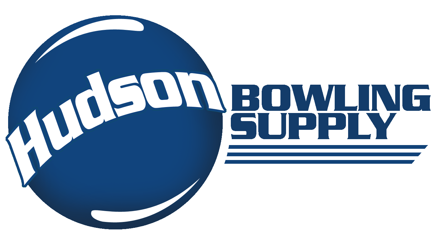 Hudson Bowling Supply final-logo.gif