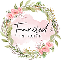Fancied in Faith 3.png