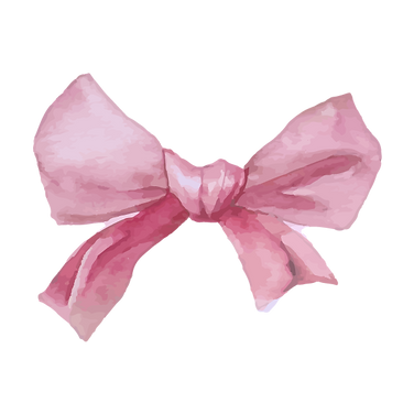 Arc rose