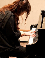 PB190778_edited.jpg