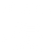 expenses.png