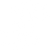 fund.png