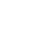 authentication.png