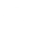 fake (1).png