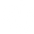 expertise.png