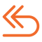 arrow.png