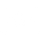 reload.png