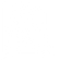 complaint.png