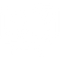 account-recovery.png