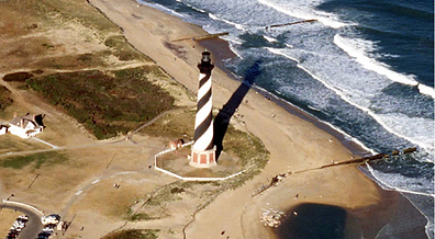 14 Cape Hatteras Lighthouse.png