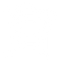 assessment.png H