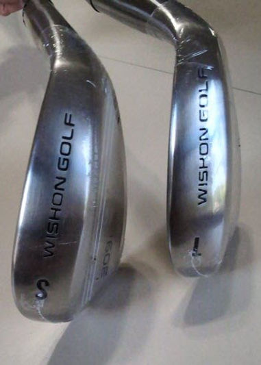 R Wedges.JPG