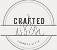 Crafted Country Style.png