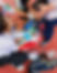 398450015_721352316608126_7121756837953852384_n.jpg