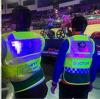 109202671_278140500080333_55032922848966