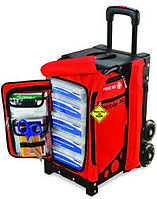 Event First Aid Service Ltd 活動急救服務有限公司