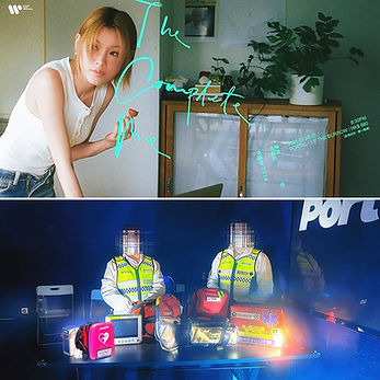 Event First Aid Service Ltd 活動急救服務有限公司