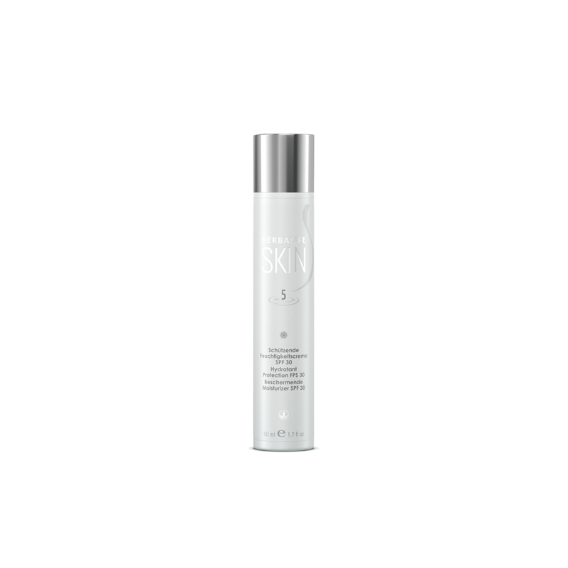 Protective Day Cream SPF30