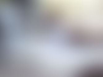 Elabora un buen currículum 📝 ¡Te contamos los primeros pasos!