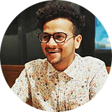 Imad_2x.png
