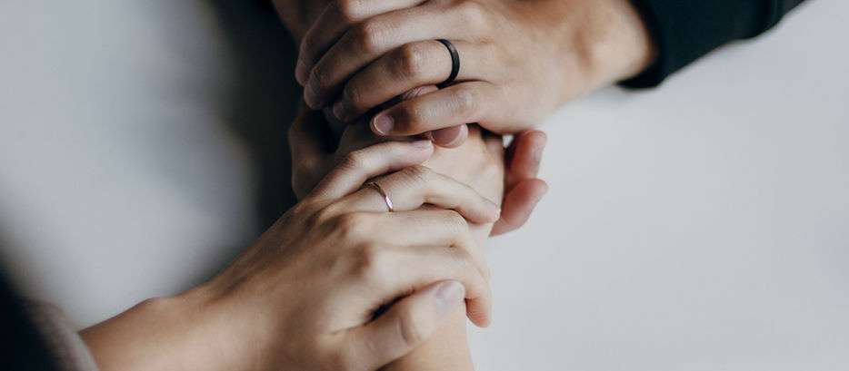 2022: The Year of Better Mental Health