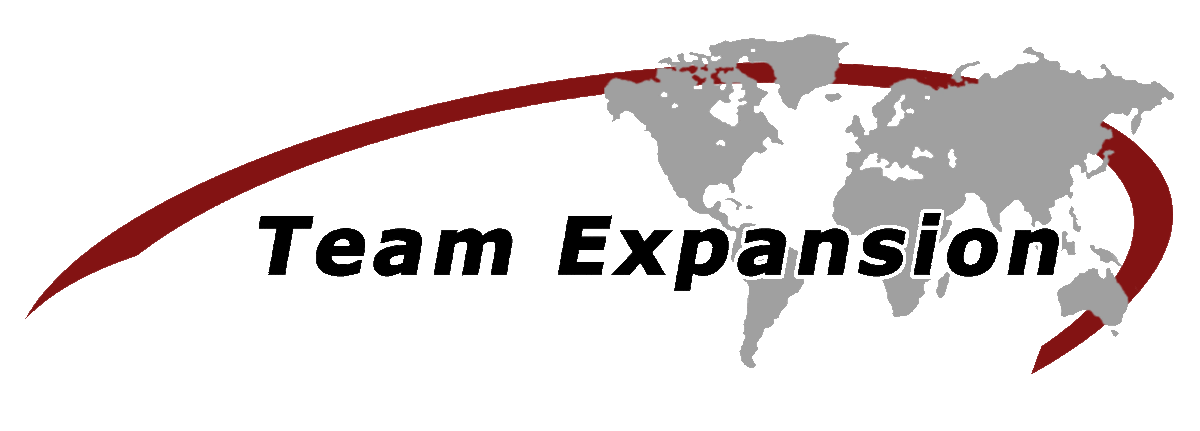 1200px-Team_expansion_logo_plain.gif