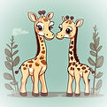 mama and baby giraffe animal_edited.jpg