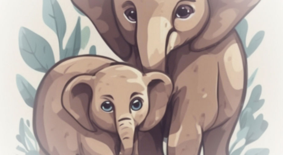 MAMA AND BABY ANIMAL_edited_edited_edite
