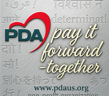 ChatGPT Image Nov 22, 2025, 12_56_43 AM_