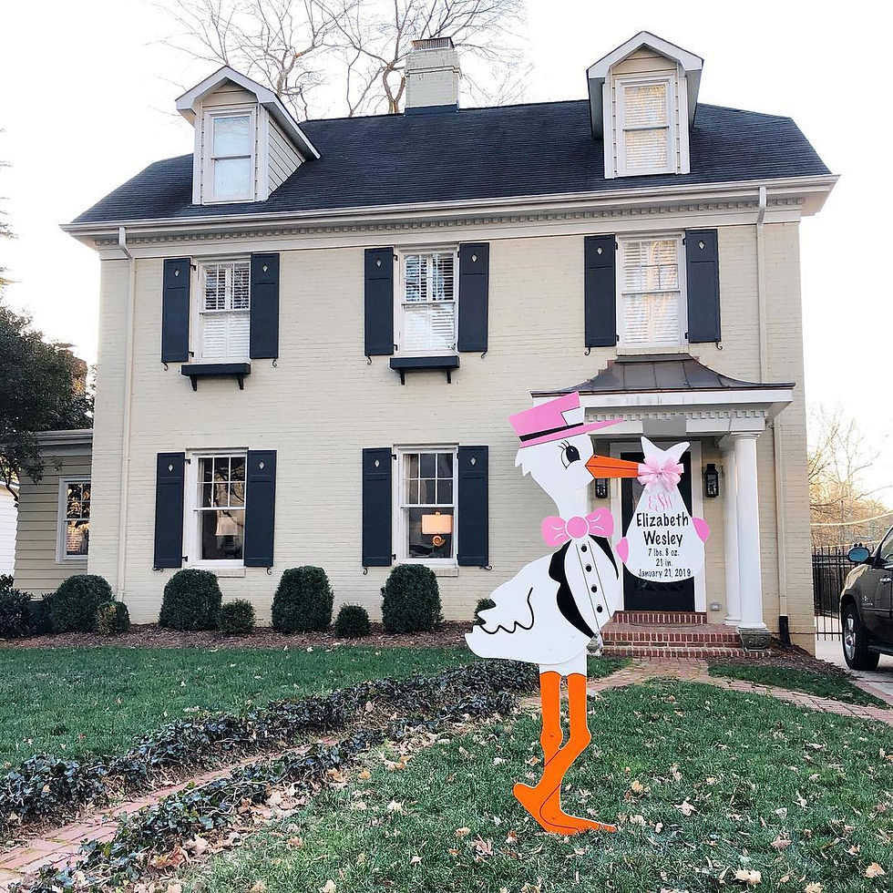 girl stork monogram.jpg