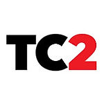 Telecentro 2 - Rete Televisiva